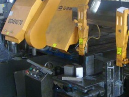 德格SM45模具钢