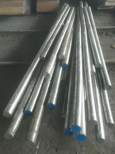 德格P20模具钢