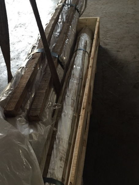 德格40CrNi2Mo合金结构钢